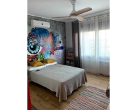Revente - Villa - Jávea - Xàbia - Jávea - Xàbia Centro