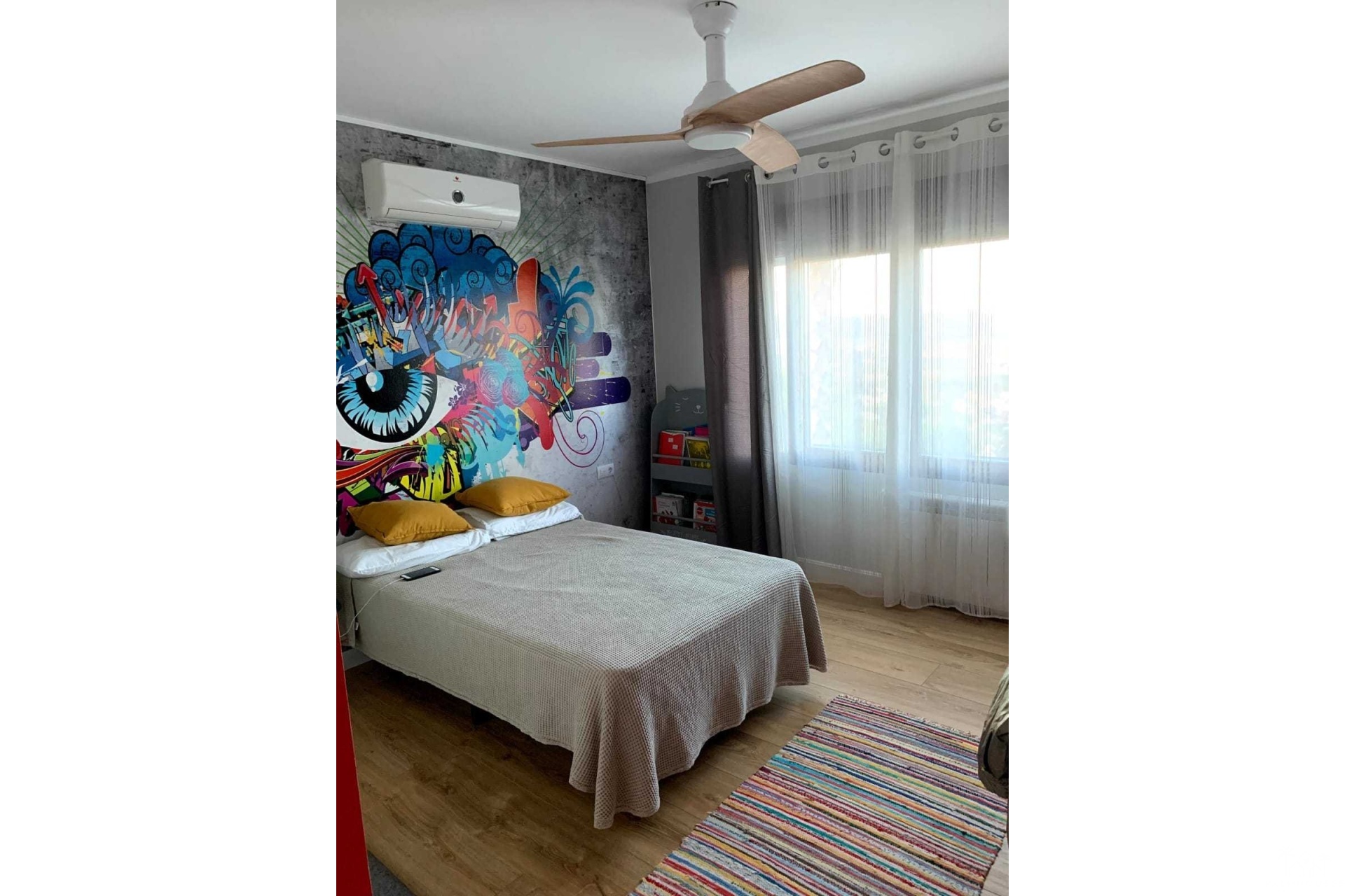 Revente - Villa - Jávea - Xàbia - Jávea - Xàbia Centro