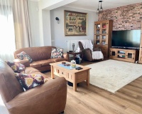 Revente - Villa - Jávea - Xàbia - Jávea - Xàbia Centro
