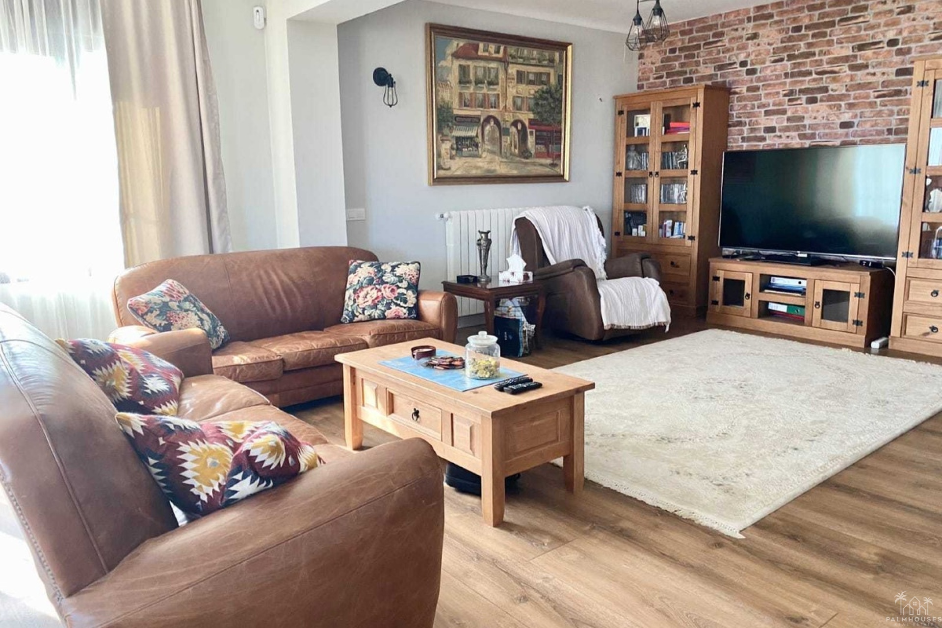Revente - Villa - Jávea - Xàbia - Jávea - Xàbia Centro