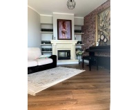 Revente - Villa - Jávea - Xàbia - Jávea - Xàbia Centro