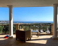 Revente - Villa - Jávea - Xàbia - Jávea - Xàbia Centro