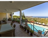 Revente - Villa - Jávea - Xàbia - Jávea - Xàbia Centro