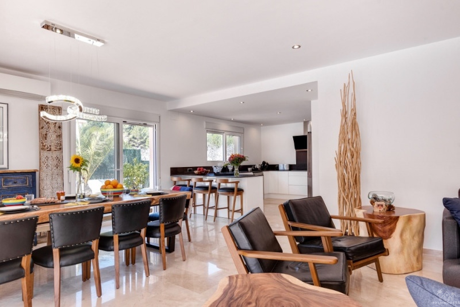 Revente - Villa - Jávea - Xàbia - Jávea - Xàbia Centro