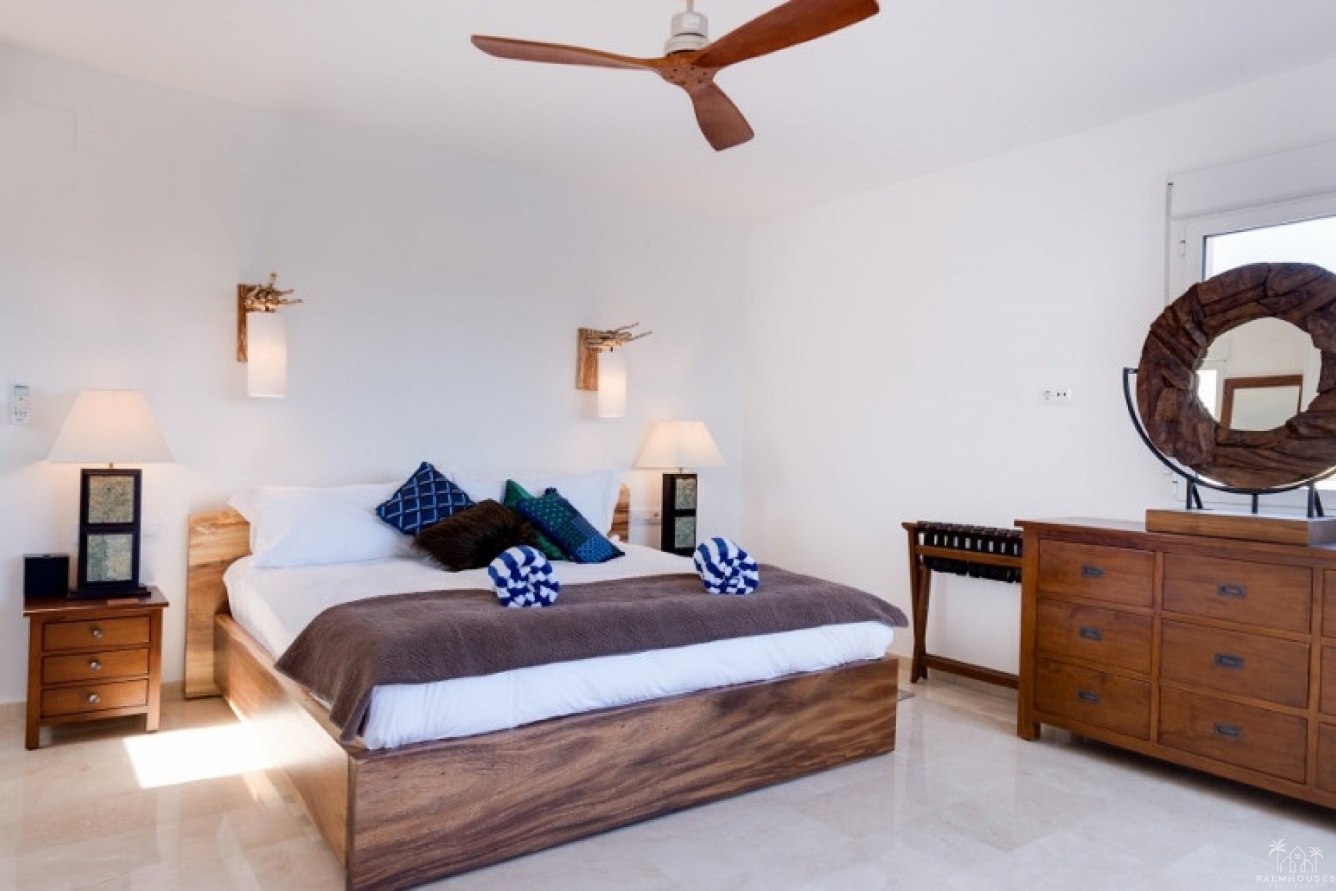Revente - Villa - Jávea - Xàbia - Jávea - Xàbia Centro