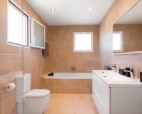 Revente - Villa - Jávea - Xàbia - Jávea - Xàbia Centro
