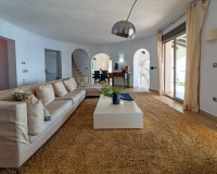 Revente - Villa - Jávea - Xàbia - Jávea - Xàbia Centro