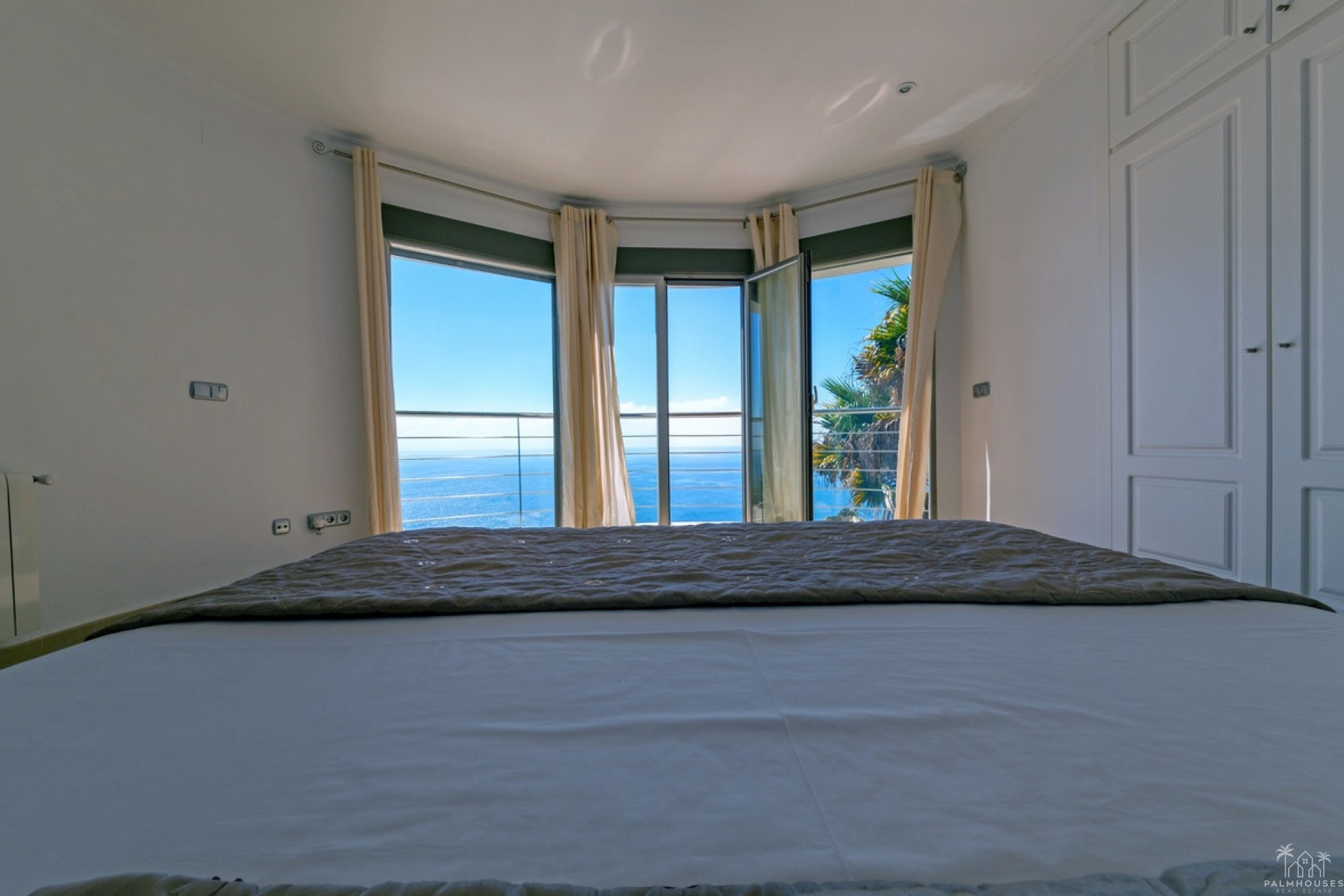 Revente - Villa - Jávea - Xàbia - Jávea - Xàbia Centro