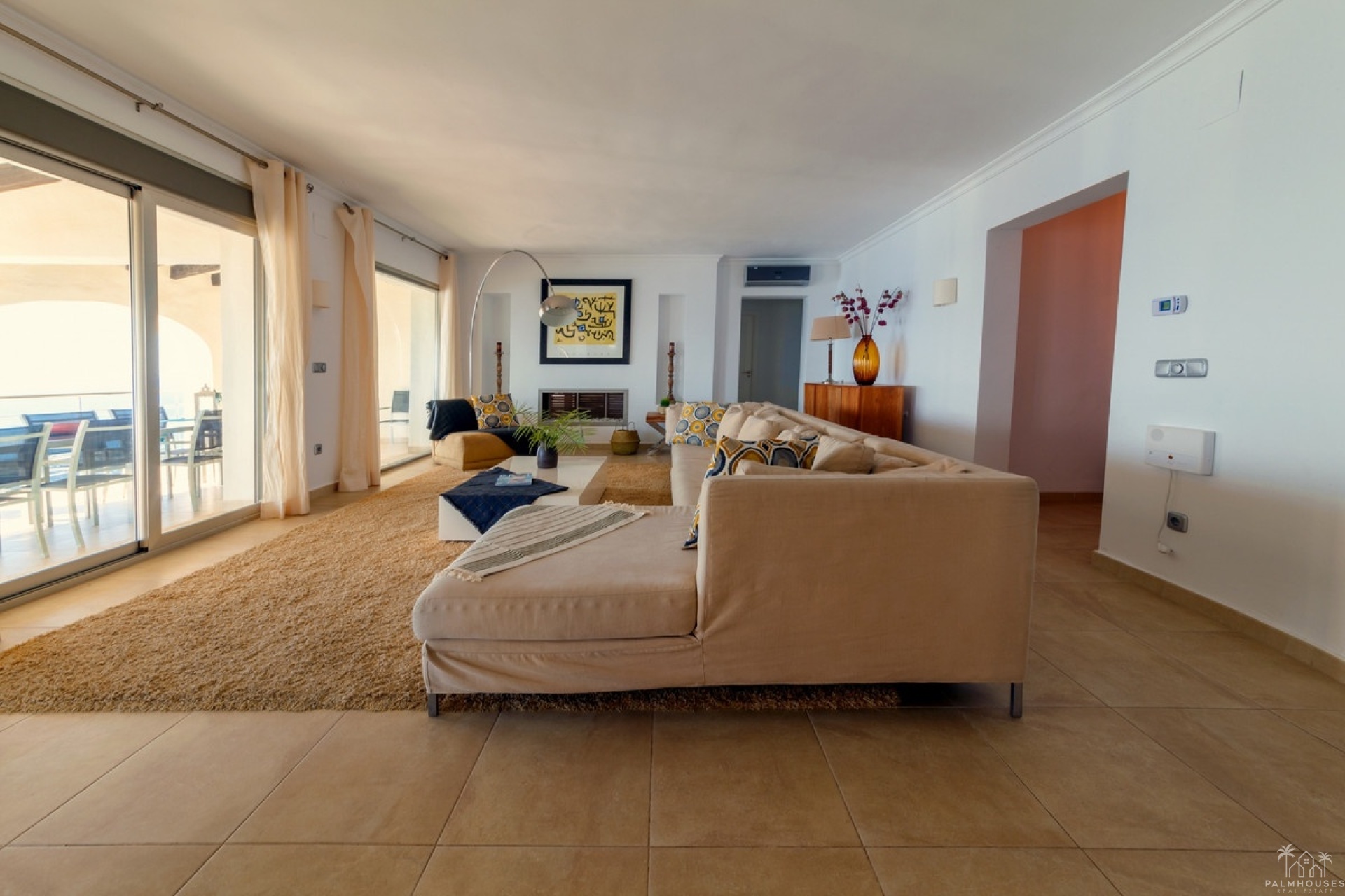Revente - Villa - Jávea - Xàbia - Jávea - Xàbia Centro