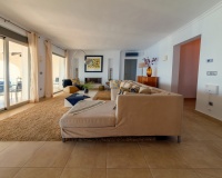 Revente - Villa - Jávea - Xàbia - Jávea - Xàbia Centro
