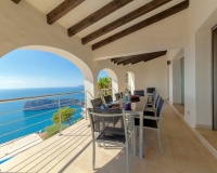 Revente - Villa - Jávea - Xàbia - Jávea - Xàbia Centro