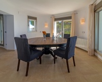 Revente - Villa - Jávea - Xàbia - Jávea - Xàbia Centro