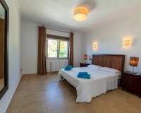 Revente - Villa - Jávea - Xàbia - Jávea - Xàbia Centro