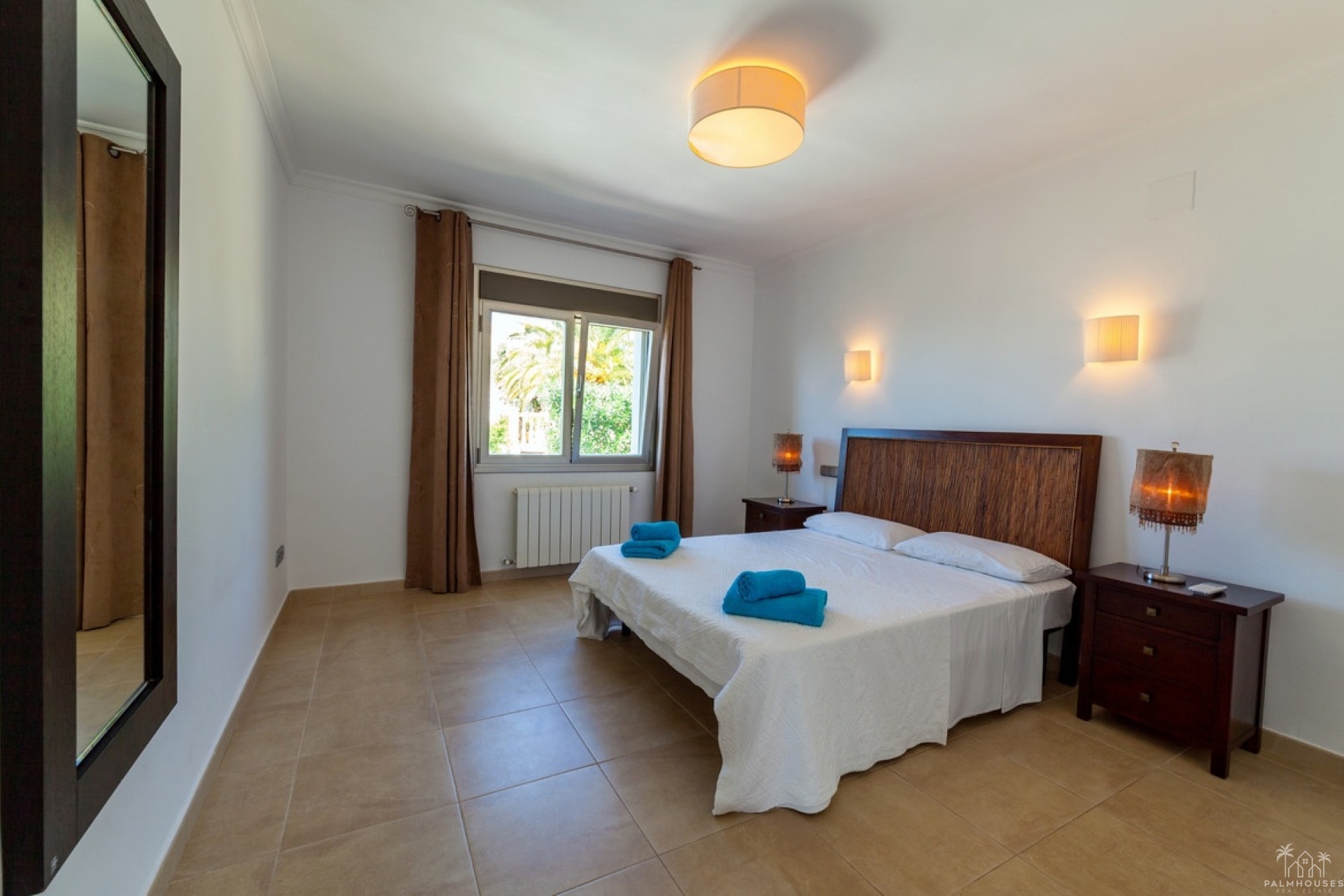 Revente - Villa - Jávea - Xàbia - Jávea - Xàbia Centro