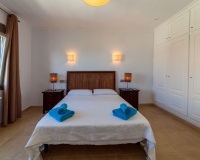Revente - Villa - Jávea - Xàbia - Jávea - Xàbia Centro