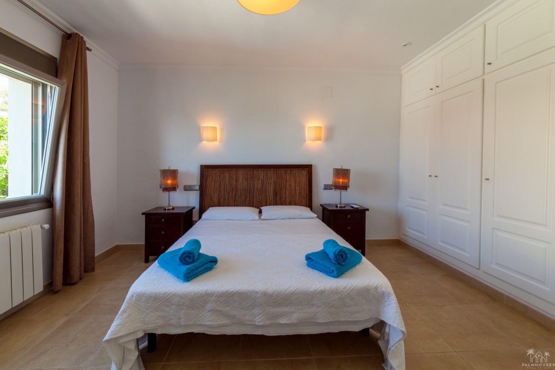 Revente - Villa - Jávea - Xàbia - Jávea - Xàbia Centro