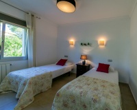 Revente - Villa - Jávea - Xàbia - Jávea - Xàbia Centro
