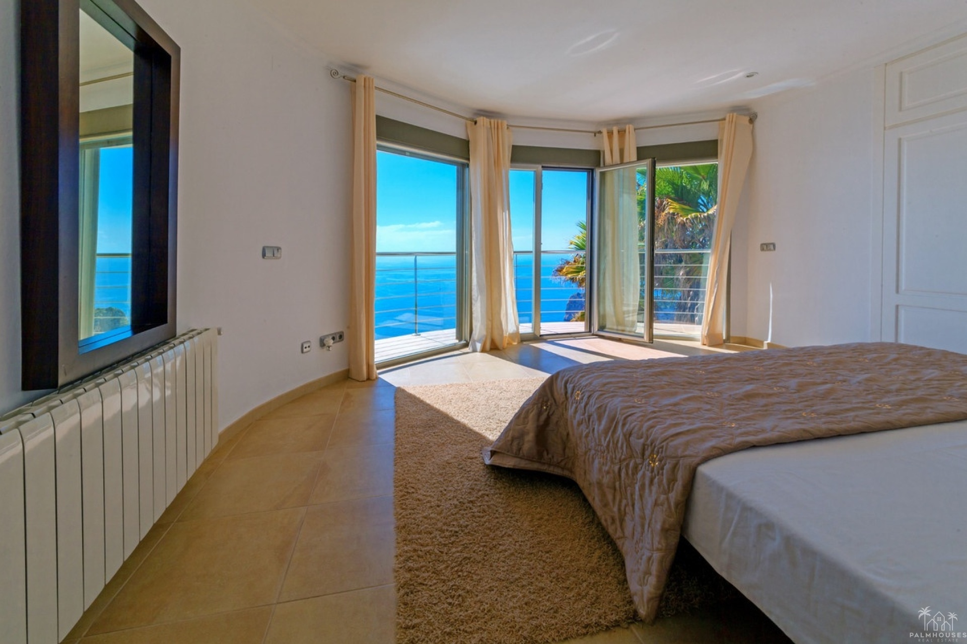 Revente - Villa - Jávea - Xàbia - Jávea - Xàbia Centro