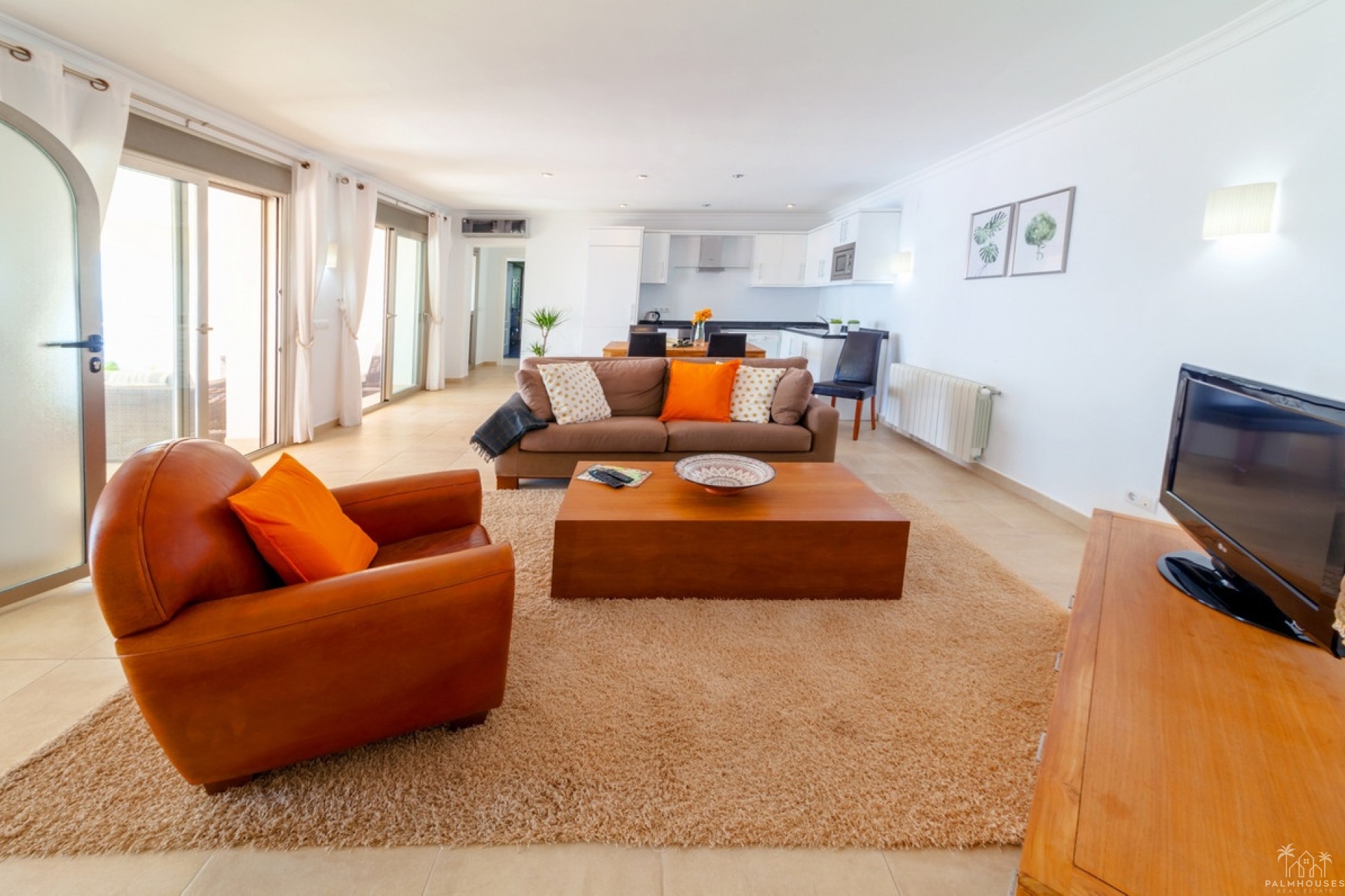 Revente - Villa - Jávea - Xàbia - Jávea - Xàbia Centro