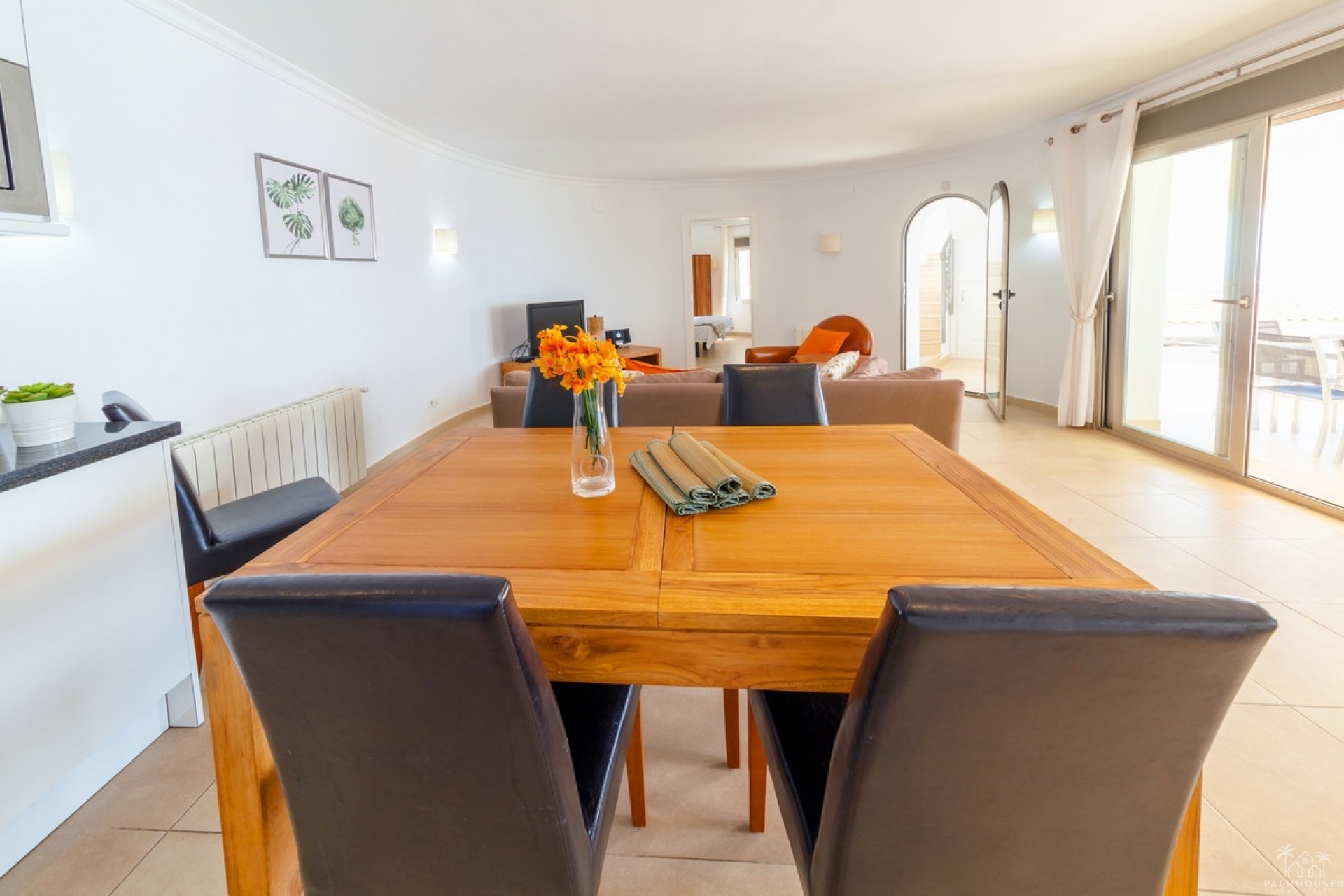 Revente - Villa - Jávea - Xàbia - Jávea - Xàbia Centro
