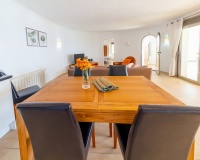Revente - Villa - Jávea - Xàbia - Jávea - Xàbia Centro