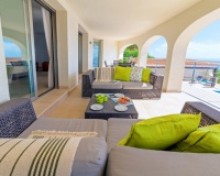 Revente - Villa - Jávea - Xàbia - Jávea - Xàbia Centro