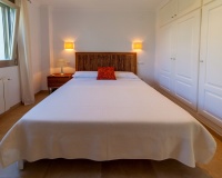 Revente - Villa - Jávea - Xàbia - Jávea - Xàbia Centro