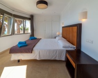 Revente - Villa - Jávea - Xàbia - Jávea - Xàbia Centro