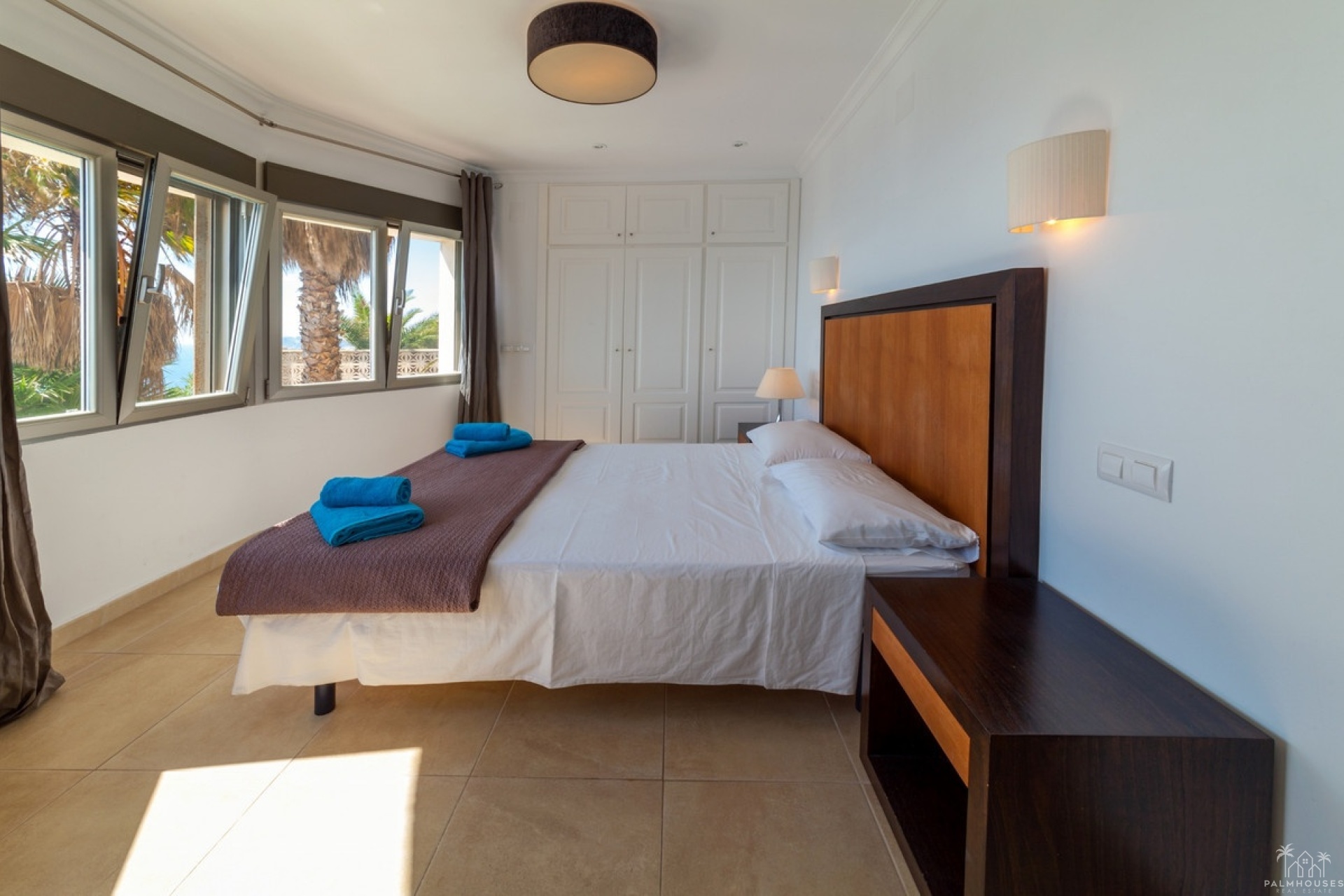 Revente - Villa - Jávea - Xàbia - Jávea - Xàbia Centro