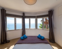 Revente - Villa - Jávea - Xàbia - Jávea - Xàbia Centro