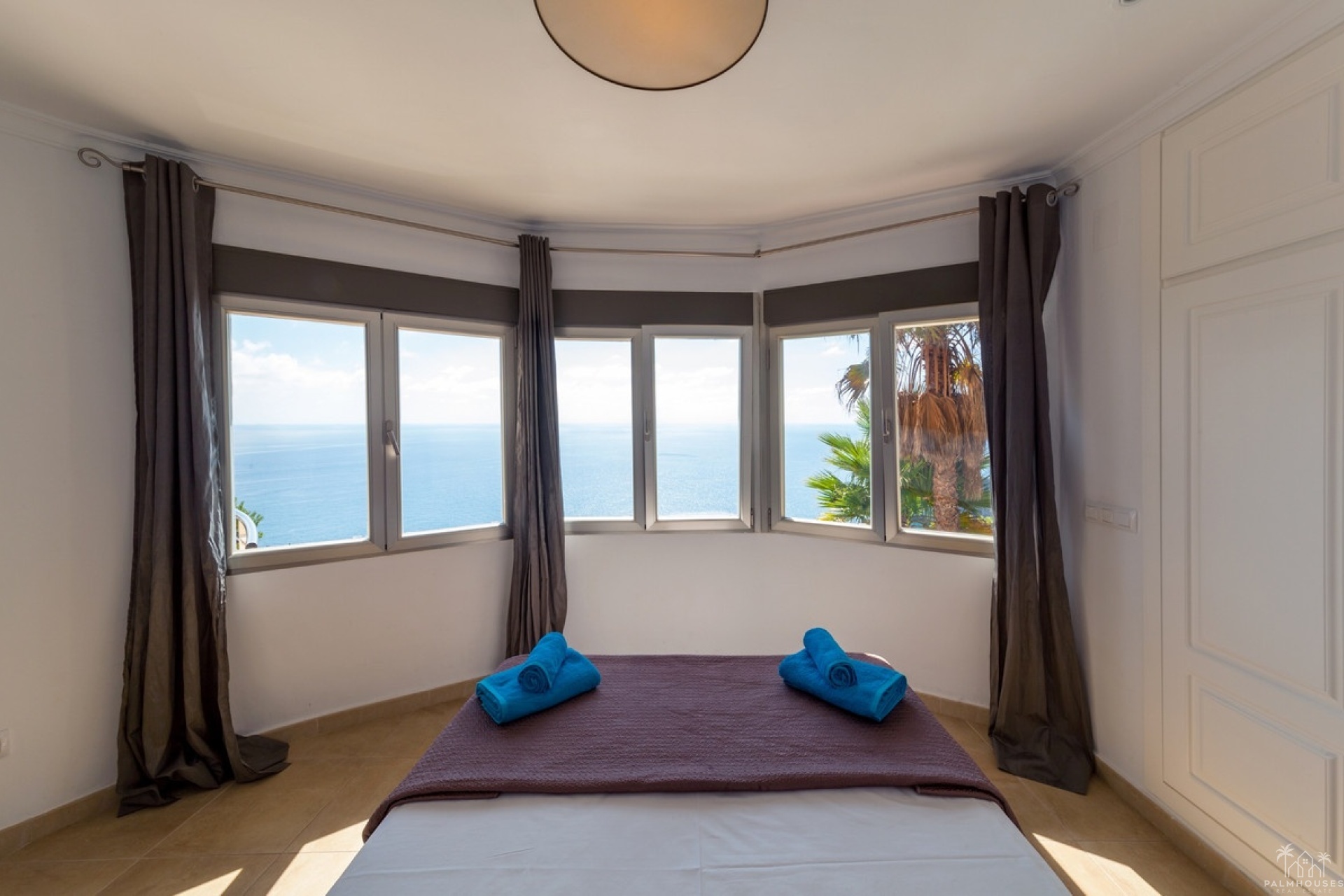 Revente - Villa - Jávea - Xàbia - Jávea - Xàbia Centro