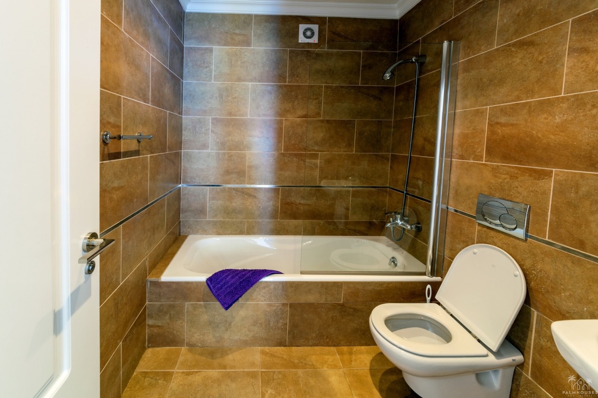 Revente - Villa - Jávea - Xàbia - Jávea - Xàbia Centro