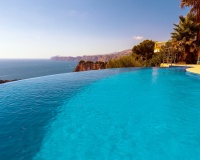 Revente - Villa - Jávea - Xàbia - Jávea - Xàbia Centro