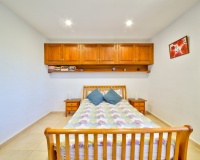 Revente - Villa - Jávea - Xàbia - Jávea - Xàbia Centro