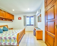 Revente - Villa - Jávea - Xàbia - Jávea - Xàbia Centro