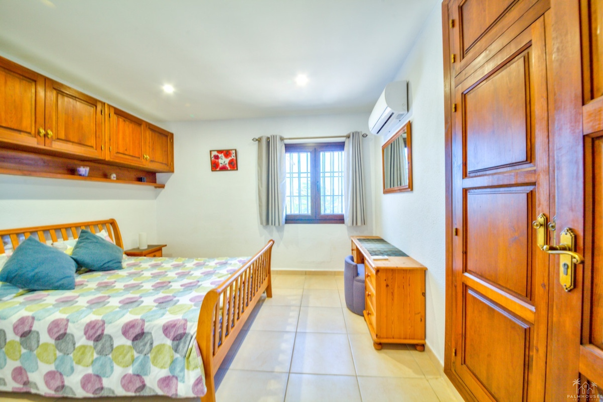 Revente - Villa - Jávea - Xàbia - Jávea - Xàbia Centro