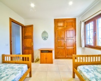 Revente - Villa - Jávea - Xàbia - Jávea - Xàbia Centro