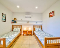 Revente - Villa - Jávea - Xàbia - Jávea - Xàbia Centro