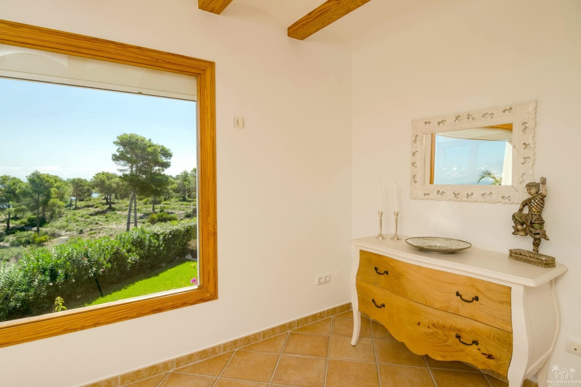 Revente - Villa - Jávea - Xàbia - Jávea - Xàbia Centro