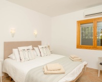 Revente - Villa - Jávea - Xàbia - Jávea - Xàbia Centro