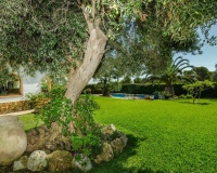 Revente - Villa - Jávea - Xàbia - Jávea - Xàbia Centro