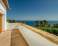 Revente - Villa - Jávea - Xàbia - Jávea - Xàbia Centro