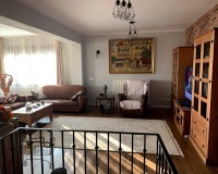 Revente - Villa - Jávea - Xàbia - Jávea - Xàbia Centro