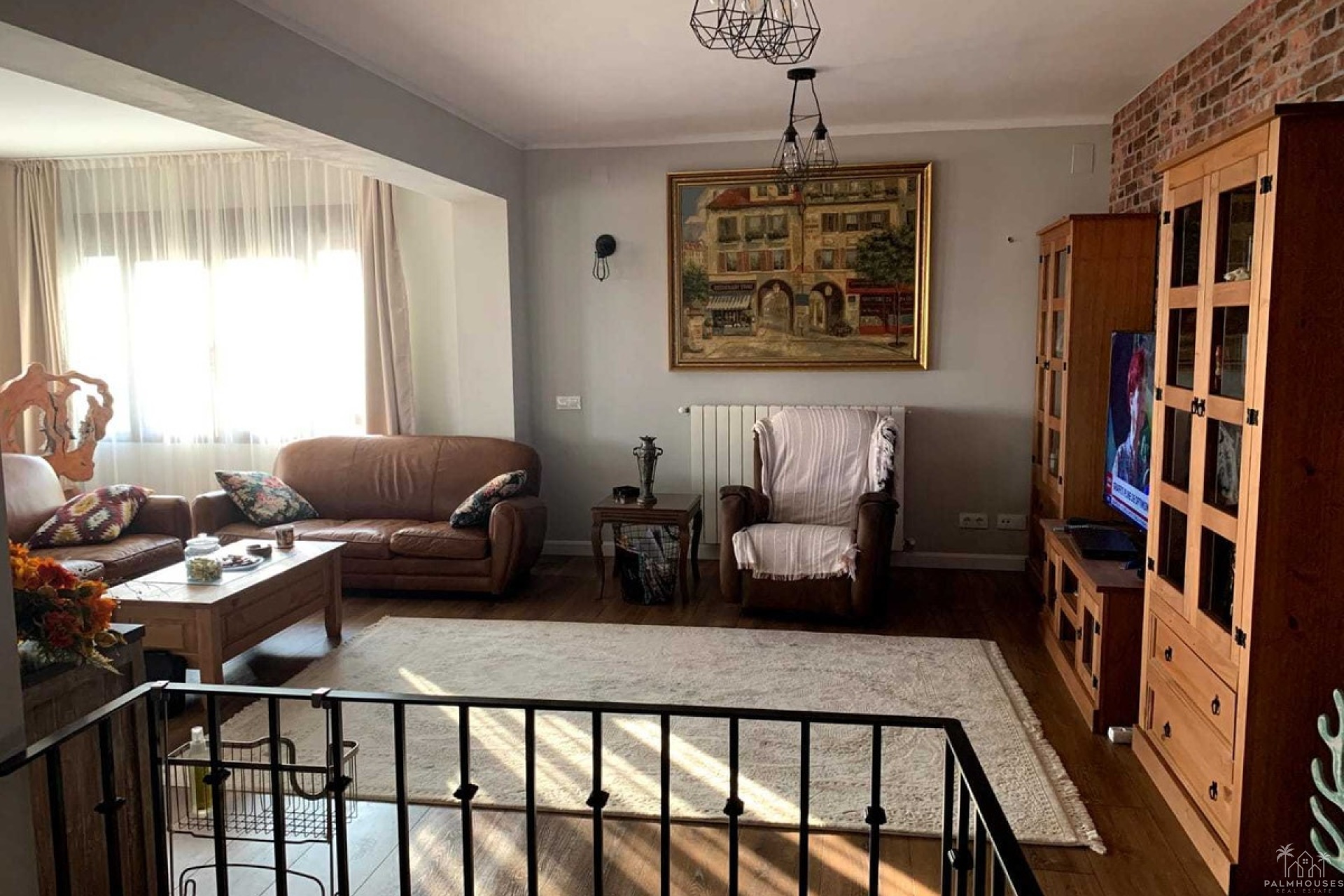 Revente - Villa - Jávea - Xàbia - Jávea - Xàbia Centro