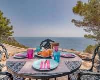 Revente - Villa - Jávea - Xàbia - Jávea - Xàbia Centro