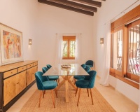 Revente - Villa - Jávea - Xàbia - Jávea - Xàbia Centro