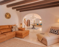 Revente - Villa - Jávea - Xàbia - Jávea - Xàbia Centro