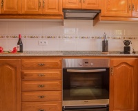Revente - Villa - Jávea - Xàbia - Jávea - Xàbia Centro