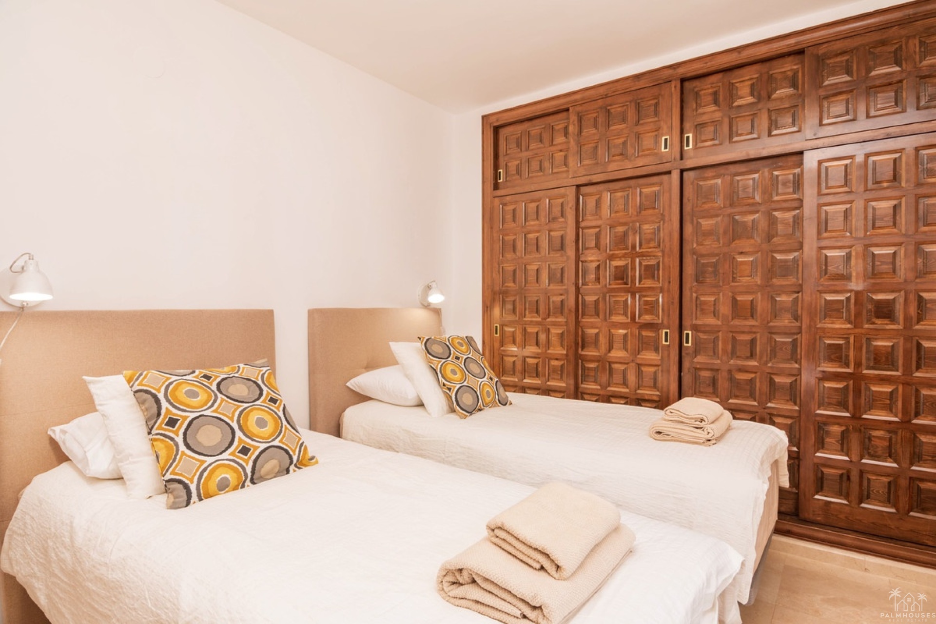 Revente - Villa - Jávea - Xàbia - Jávea - Xàbia Centro
