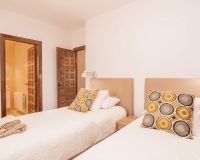 Revente - Villa - Jávea - Xàbia - Jávea - Xàbia Centro